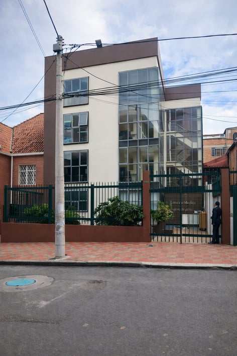 CentroDeMedios_Santoto