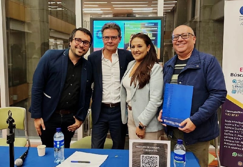 ClaustroContaduriaSantoto_AlejandroGaviria_G1