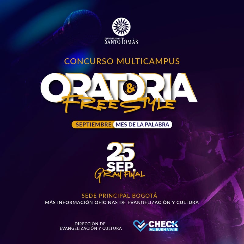 Concurso_OratoriaSantoto_2024_Post