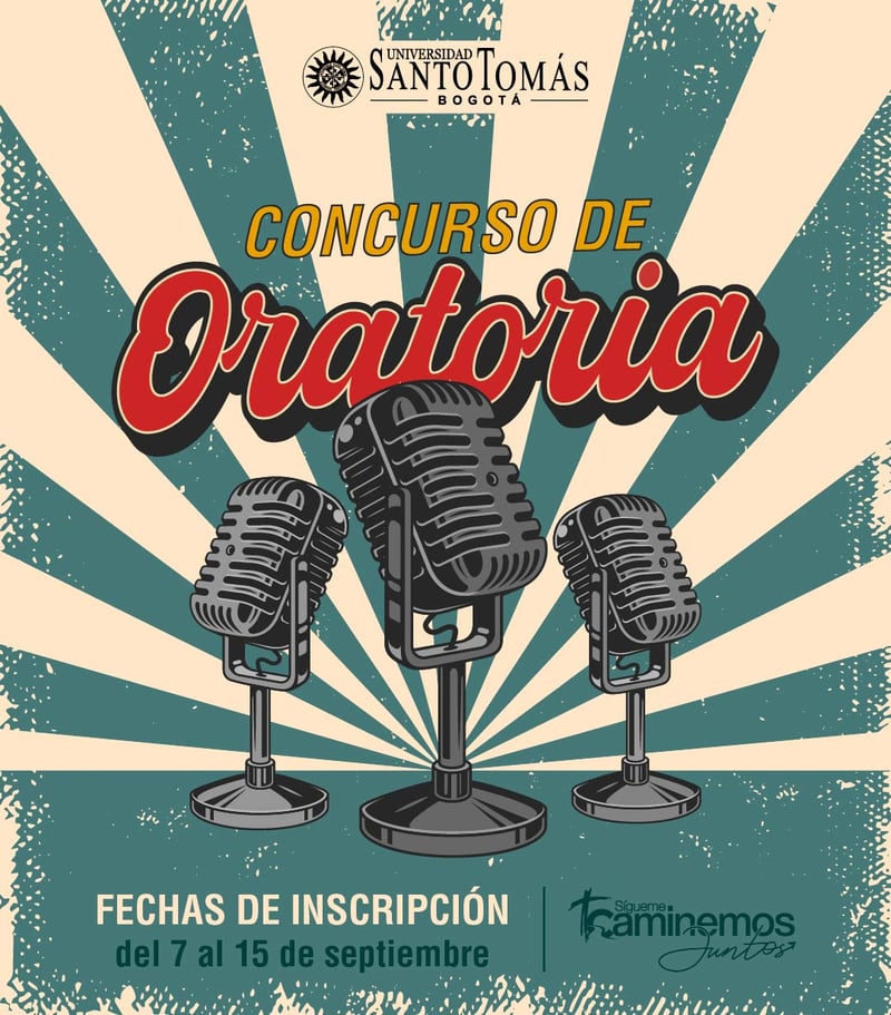 Concurso_Oratoria_2023