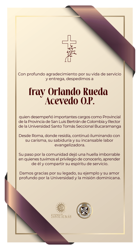 Condolencias_FrayOrlandoRueda