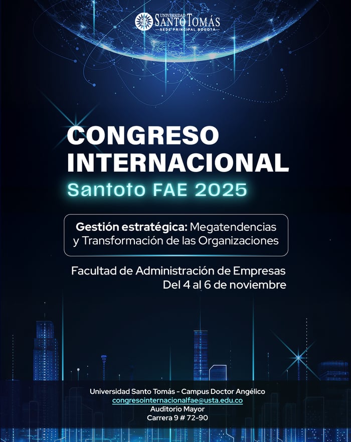 Congreso_Internacional_FAE_2025