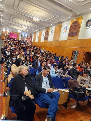 ContaduriaPublica_Conferencia_Helisa
