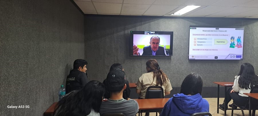 Contaduria_Santoto_Internacional02
