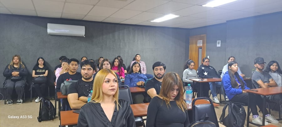Contaduria_Santoto_Internacional03