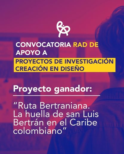 Convocatoria_RAD_Diseno01