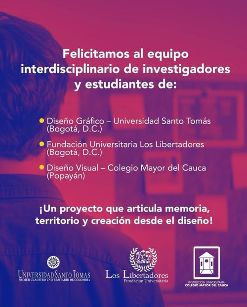 Convocatoria_RAD_Diseno02