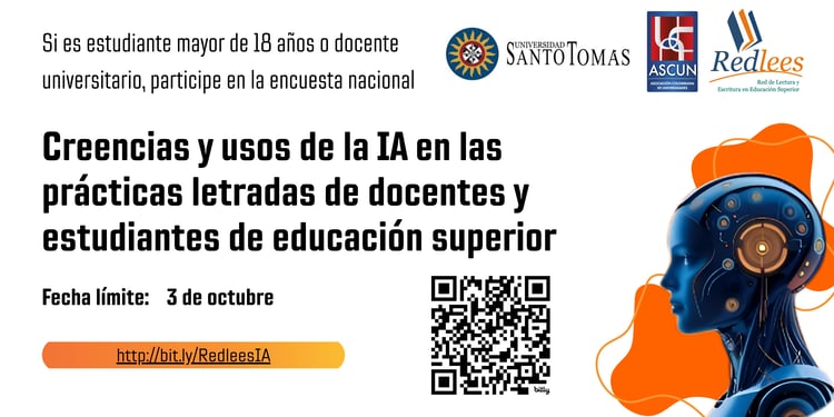 Creencias-y-usos-de-la-IA-en-las-practicas-letradas-en-educacion-superior-Santo-Tomas