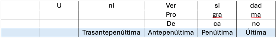 Cuadricula3