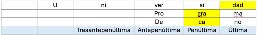 Cuadricula4