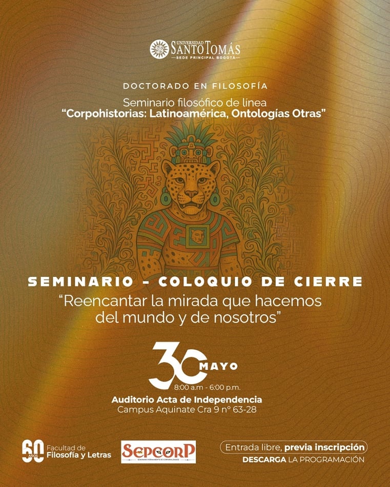 Descarga la programacion - EMAIL