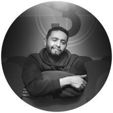 DiegoFernando_JaramilloHerrera_Santoto