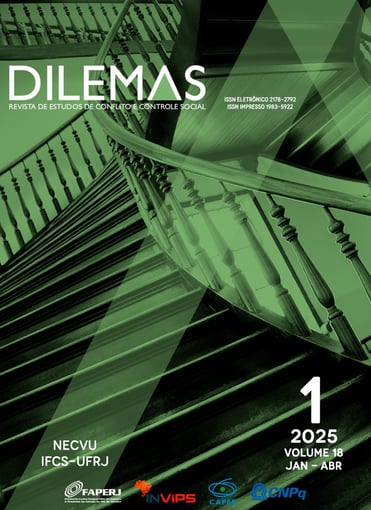 Dilemas-portada