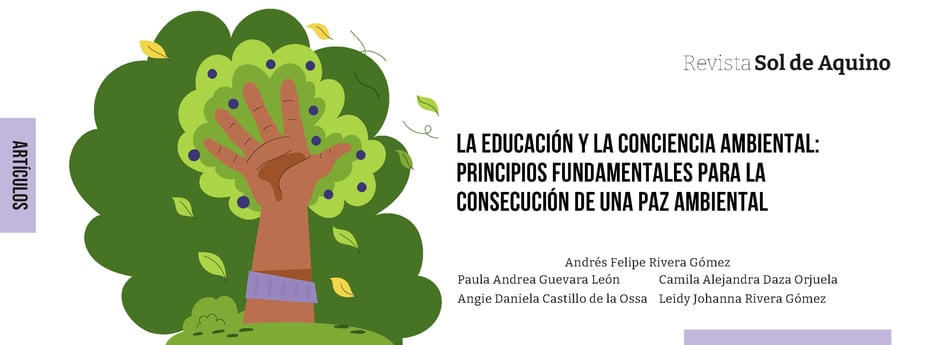 Educacion_ConcienciaAmbiental_Banner_TN_Interno