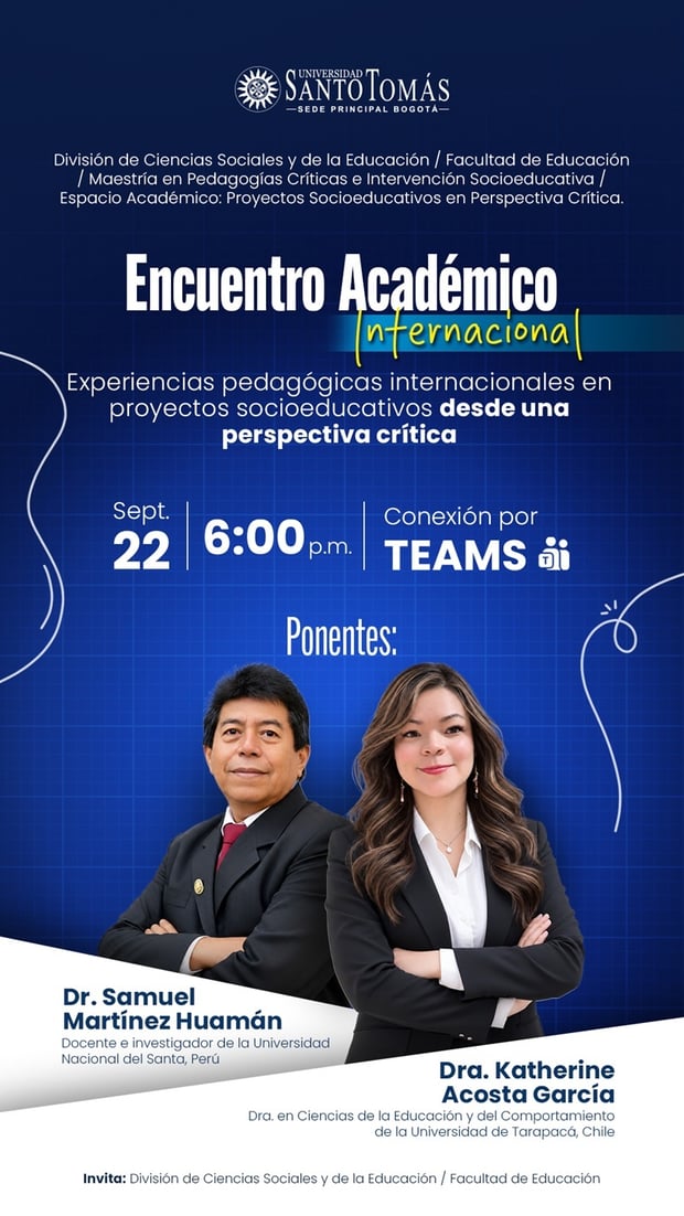 Encuentro-Académico-
