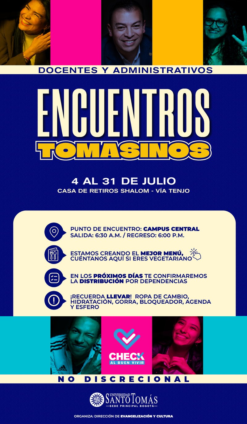 Encuentros_Tomasinos2024-01