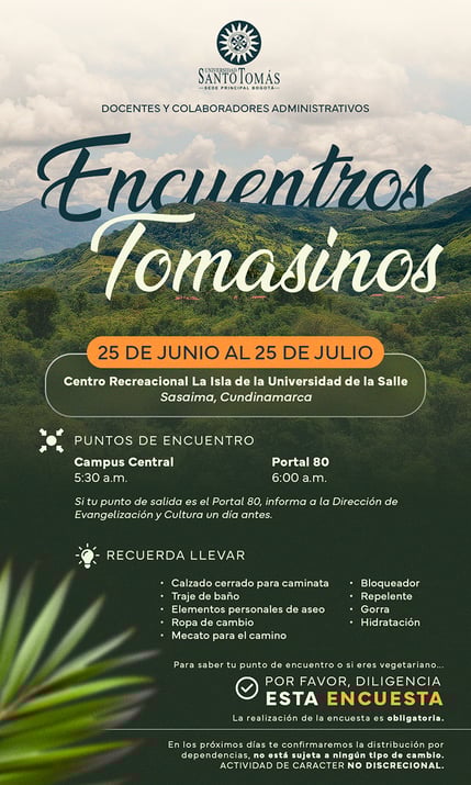 Encuentros_Tomasinos2025