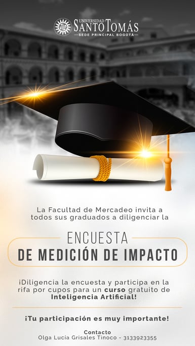 Encuesta_Medicion_Impacto_Mercadeo
