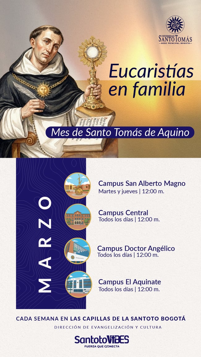 Eucaristias_Santoto_Marzo_TomasN