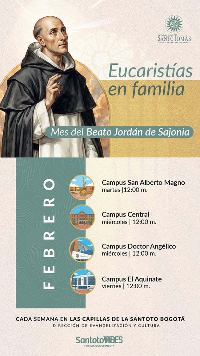 Eucaristias_Semanales_Febrero