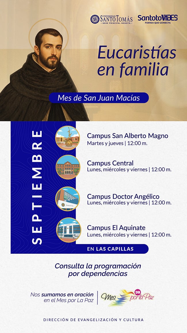 Eucaristias_Septiembre-1