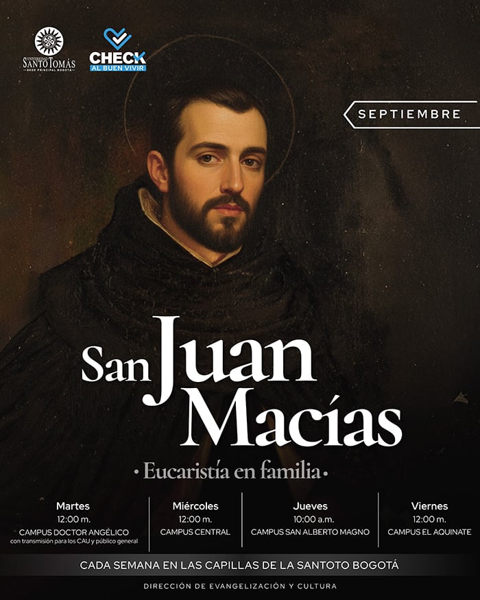 Eucaristias_Septiembre