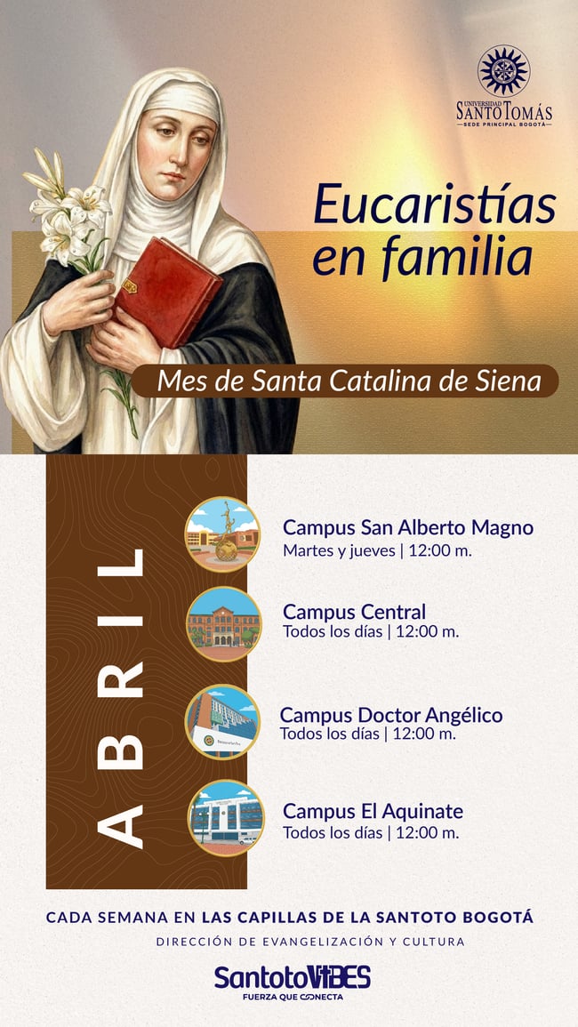 Eucaristias_abril_Santoto