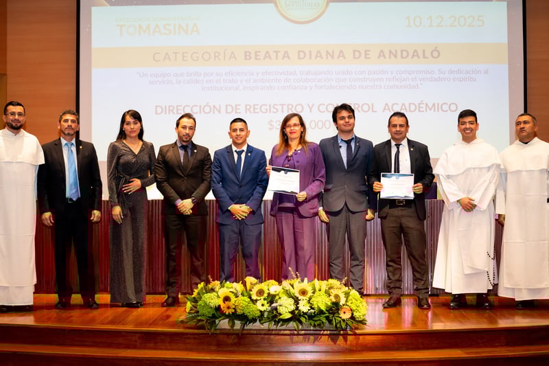 Registro_Excelencia_Administrativa_Santoto