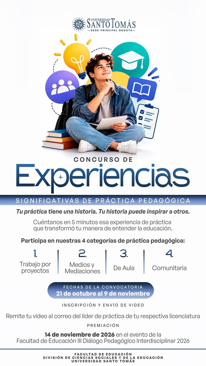 Experiencias Significativas