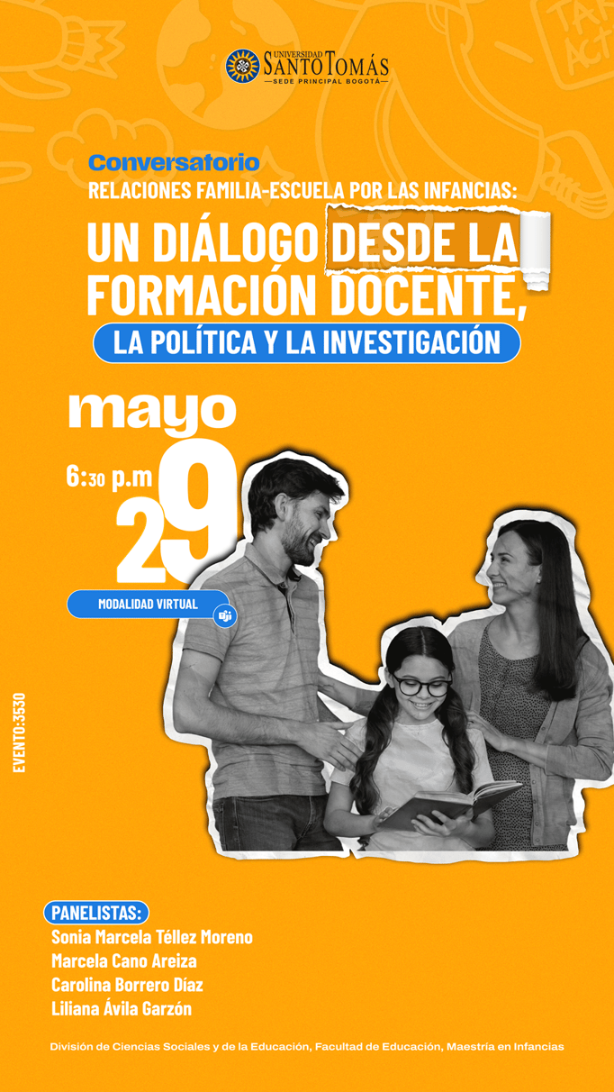 FORMACIÓN DOCENTE (2)