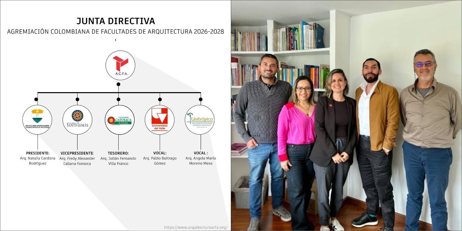 FOTO-1