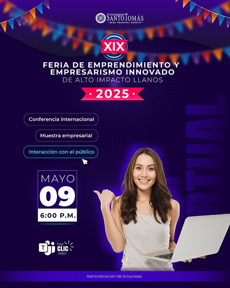 Feria_Emprendimiento_Virtual