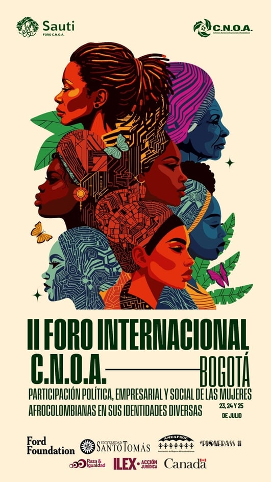 Foro (1)-1