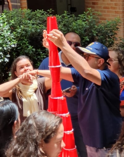 Foto-secuendaria