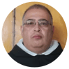 Foto_IvanFernandoMejiaCorrea