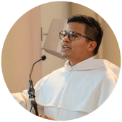 FrayMarcosAlfonsoCalderonVillamizarO.P_Foto