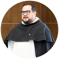 Fray_AdrianMauricioGarciaOP