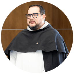Fray_AdrianMauricioGarciaOP