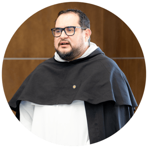 Fray_AdrianMauricioGarciaOP