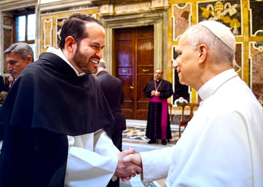 Fray_Alvaro_Jose_Arango_Restrepo_ODUCAL2025