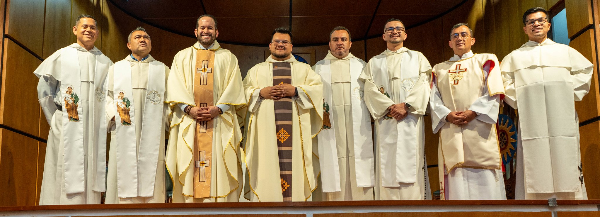 Fray_JoseEduardo_PardoCarrillo_Banner