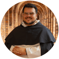 Fray_JoseEduardo_PardoCarrillo_Perfil-04