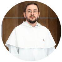 Fray_Juan_Francisco_Correa_OP