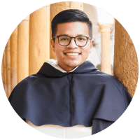 Fray_MarcosAlfonso_CalderonVillamizar_Perfil