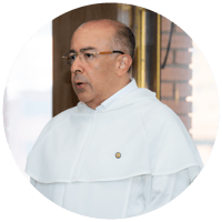 Fray_MaurioAntonioCortesGallegoOP