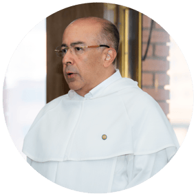 Fray_MaurioAntonioCortesGallegoOP