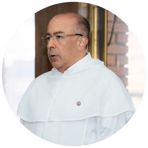 Fray_MaurioAntonioCortesGallegoOP