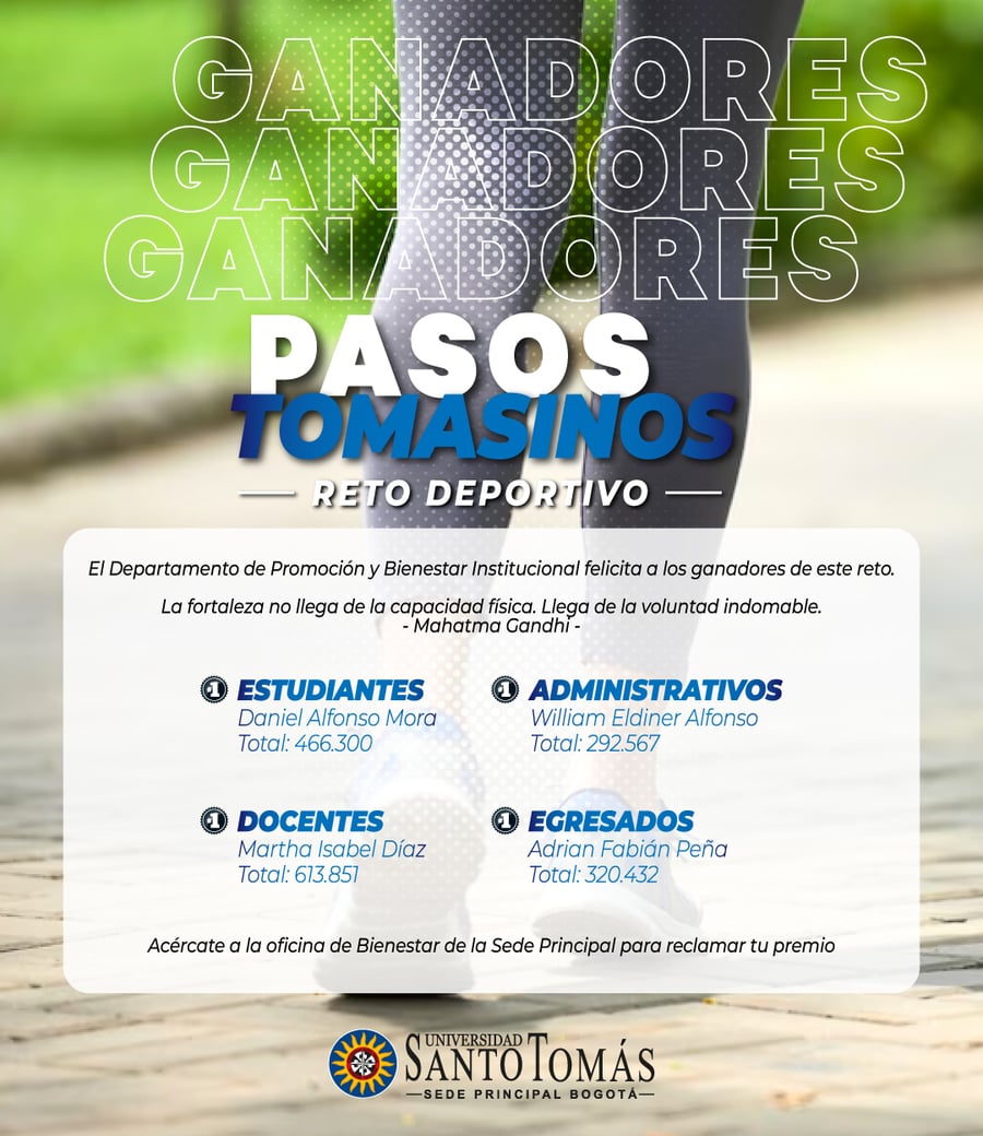 GANADORES-PASOS-TOMASINOS-2023-2