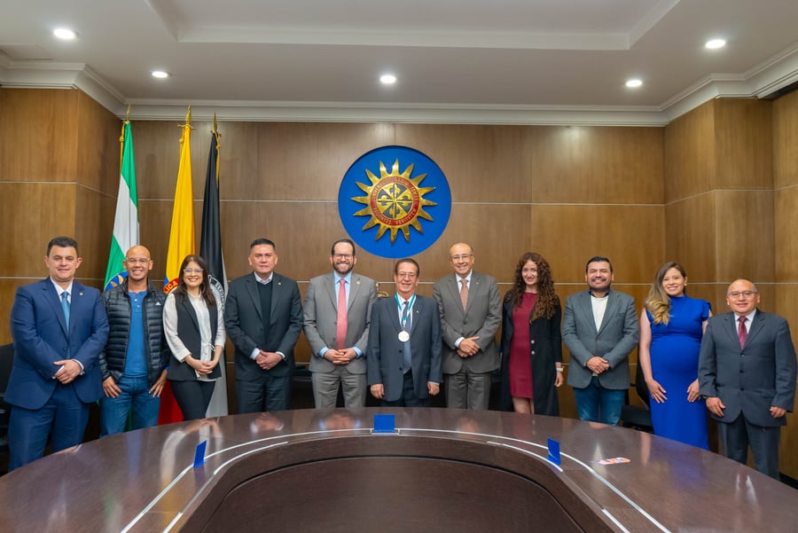 Homenaje_Padre_Antonio_Balaguera