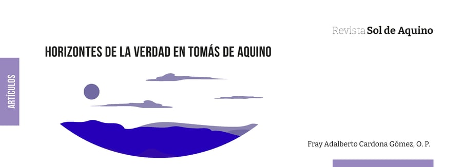 Horizontes_Verdad_TomasAquino_Banner_TN_Interno